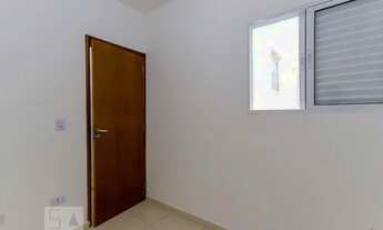 Imagem 7: Apartamento para Aluguel - Vila Maria , 2 Quartos, 45 m2