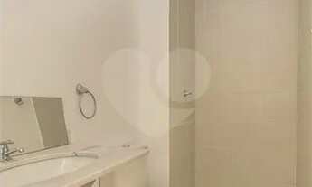 Imagem 6: Apartamento 3 dormitórios, 1 vaga Bairro Azenha