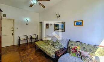 Imagem 6: Apartamento para Aluguel - Vila Mariana, 2 Quartos, 62 m2