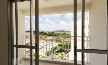 Imagem 4: Apartamento para Aluguel - Castelo, 3 Quartos, 160 m2