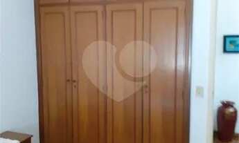 Imagem 7: CASA RESIDENCIAL - 3 DORMS - 1 SUITE -3 VAGAS - À VENDA NA LAPA