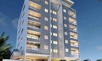 Imagem: Área privativa 3 quartos, 1 suíte - Gutierrez