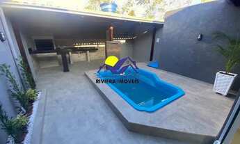 Imagem 5: Casa 3 quartos ( 1 suíte ) financia sem entrada