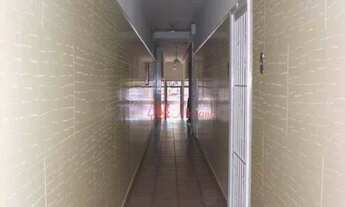 Imagem 3: Apartamento para alugar, 80 m² por R$ 1.580,00/mês - Cidade Baixa - Porto Alegre/RS