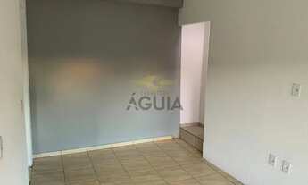 Imagem 2: RIBEIRãO DAS NEVES - Casa Padrão - Jardim São Judas Tadeu (Justinópolis