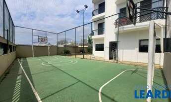 Imagem 7: APARTAMENTO - VILA DAYSE - SP