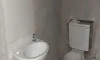 Imagem 7: AJ - RA Amil Aluga e Vende Galpão com 1 Sala, 5 Vagas e 2 Banheiros, 325mts, Jardim Souto