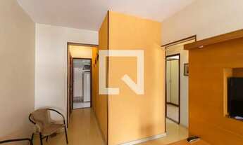 Imagem 5: Apartamento para Aluguel - Vila Isabel, 2 Quartos, 80 m2