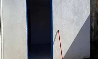 Imagem 2: Alugo kitnet Jd. Umuarama