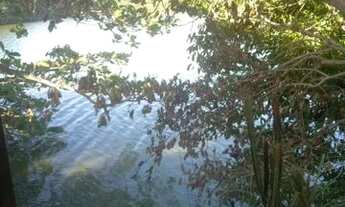 Imagem 6: Kitnet a 950 metros da Rodovia e 1km da Praia em Unamar Cabo frio /RJ