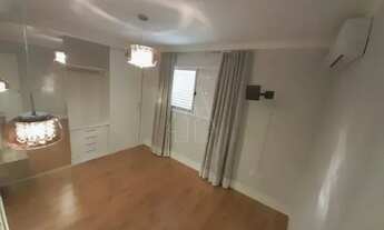 Imagem 2: Araçatuba - Apartamento - Conjunto Habitacional Pedro Perri