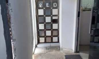 Imagem 6: Vendo casa em dois unidos