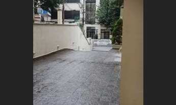 Imagem 6: Apartamento com 3 dormitórios - AP 230515V