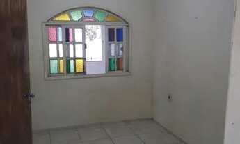 Imagem 7: Quitinete em Santo Antônio