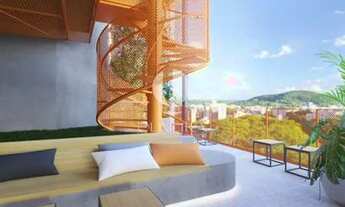 Imagem 4: Uniqo Smart Living