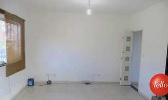 Imagem 5: São Paulo - Casa Comercial - Tucuruvi