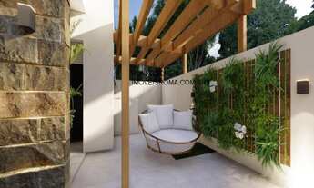 Imagem 7: Sobrado para Venda em Indaiatuba, Jardim Residencial Dona Maria José, 4 dormitórios, 3 suí