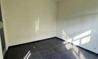 Imagem 5: Casa com 2 quartos, garagem e terraço. São Miguel /SG