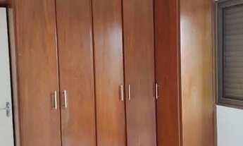 Imagem 7: Apartamento 02 dorm. - Cond. Pitangueiras - Taboão da Serra - SP