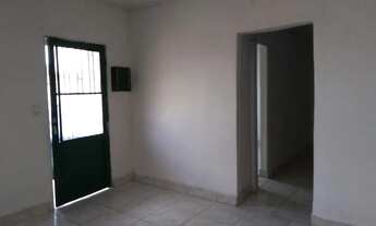 Imagem 4: Casa para Locação em São Paulo, Jardim Peri, 1 dormitório, 1 banheiro, 1 vaga