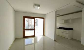 Imagem 6: Apartamento Apartamento com 2 dormitórios