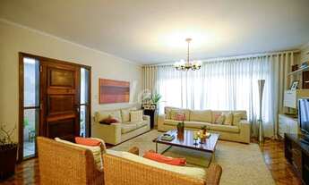 Imagem 4: São Paulo - Casa de Vila - Vila Clementino