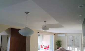 Imagem 6: Vendo ótima casa em Colina de Laranjeiras com urgência