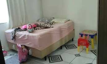 Imagem 4: Casa alugar Casa com 3 dormitórios