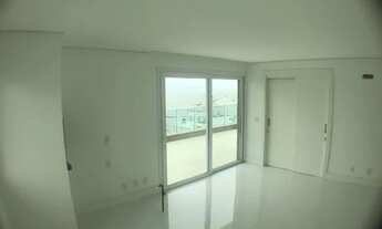 Imagem 5: Cobertura à venda 3 quartos em Florianópolis bairro Agronômica R$ 3.500.000,00