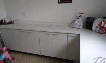 Imagem 7: CASA RESIDENCIAL em SOROCABA - SP, PARQUE IBITI RESERVA