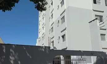 Imagem 5: Apartamento para Locação em São José dos Campos, Vila Adyana, 3 dormitórios, 1 suíte, 2 ba