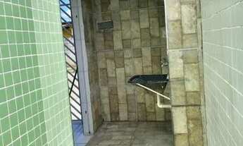 Imagem 4: Alugo casa em mangabeira 8