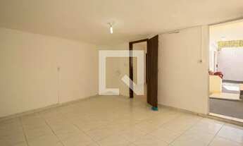 Imagem 3: Casa para Aluguel - Vila Miriam, 1 Quarto, 50 m2