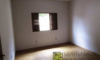 Imagem 9: Casa Residencial para locação, Solo Sagrado I, São José do Rio Preto - CA0271