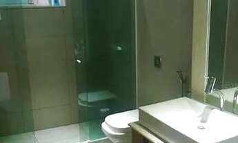 Imagem 4: Apartamento com 1 quarto à venda em Copacabana