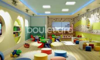 Imagem 6: Apartamento de 3 Dormitórios | 1 Suíte