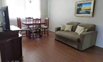 Imagem 5: Apartamento com 2 dormitórios à venda, 80 m² por R$ 350.000,00 - Olaria - Nova Friburgo/RJ