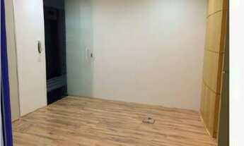 Imagem 6: CONJ. COMERCIAL - BROOKLIN - SP