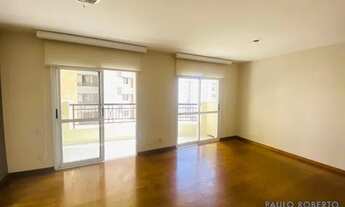 Imagem 6: APARTAMENTO - PERDIZES - SP