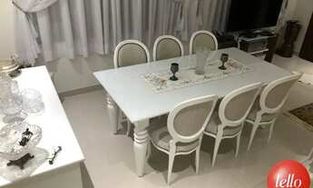 Imagem 7: São Paulo - Casa Padrão - Cambuci