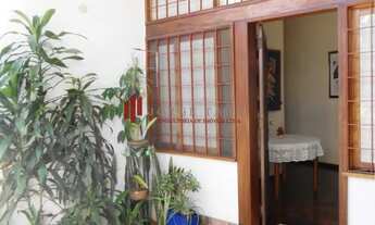 Imagem 6: Térrea para venda com terreno plano de 750 m² - Planalto Paulista