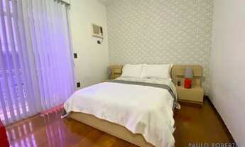 Imagem 6: CASA ASSOBRADADA - ALTO IPIRANGA - SP