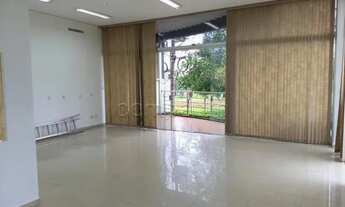 Imagem 5: Sala comercial para aluguel tem 65 metros quadrados em Jardim Bordon - São José do Rio Pre