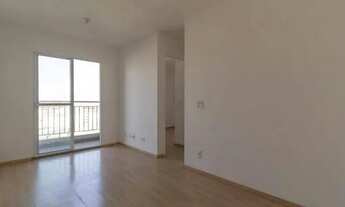 Imagem 3: Apartamento com 2 dormitórios à venda, 46 m² por R$ 265.000,00 - Padroeira - Osasco/SP