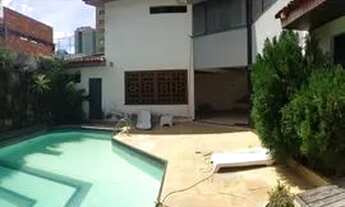 Imagem 2: Vendo casa no Garcia