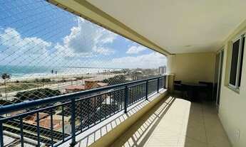 Imagem 2: Beach Village 602 Sul