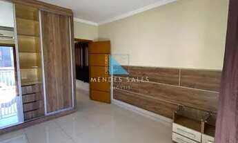 Imagem 4: Casa para locação com planejados no Portal dos ipês, Cajamar