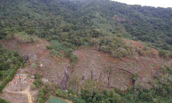 Imagem 4: Venda-se Chácara em PEDRA AZUL em Arrace/ES