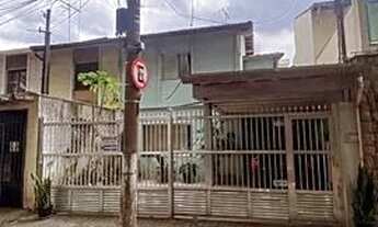 Imagem 6: Excelente Sobrado vende ao lado Shopping Butantã