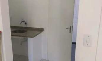 Imagem 7: Aluguel praia dos amores